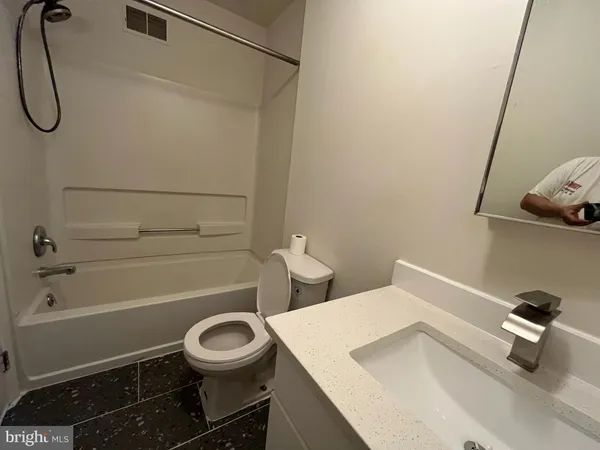 $1,800 | 1416 North 18th Street, Philadelphia, PA 19121