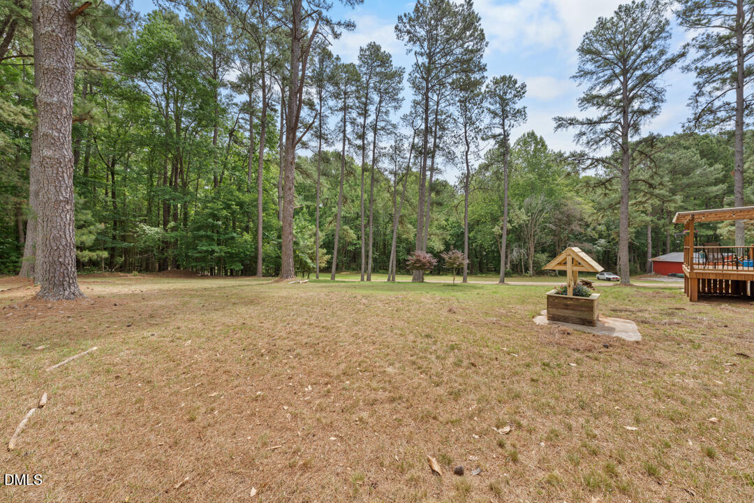 4184 Fairport Road Kittrell, NC 27544 - Photo 30 of 37