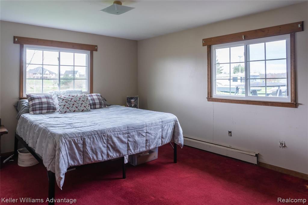 6161 General Squier Road Dryden, MI 48428 - Photo 5 of 40 Gallery Image 5