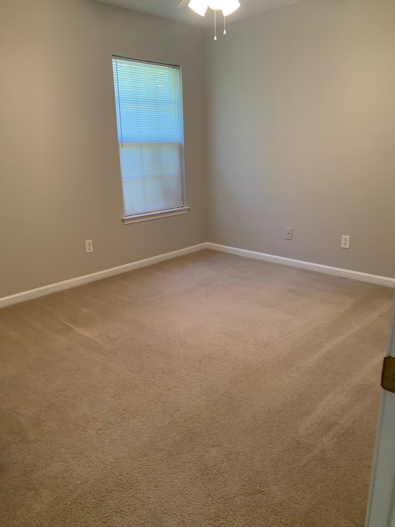 4047 Rosedale Place Grovetown, GA 30813 - Photo 14 of 14 Gallery Image 14