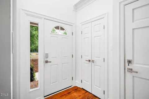 $725,000 | 100 Greensview Drive, Cary, NC 27518