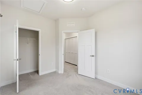 $420,000 | 2000 Tobacco Mill Street, Richmond, VA 23225