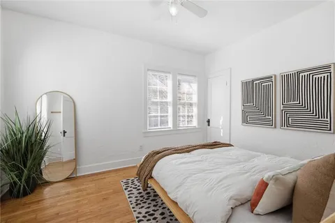 $339,000 | 1116 West 41st Terrace, Kansas City, MO 64111