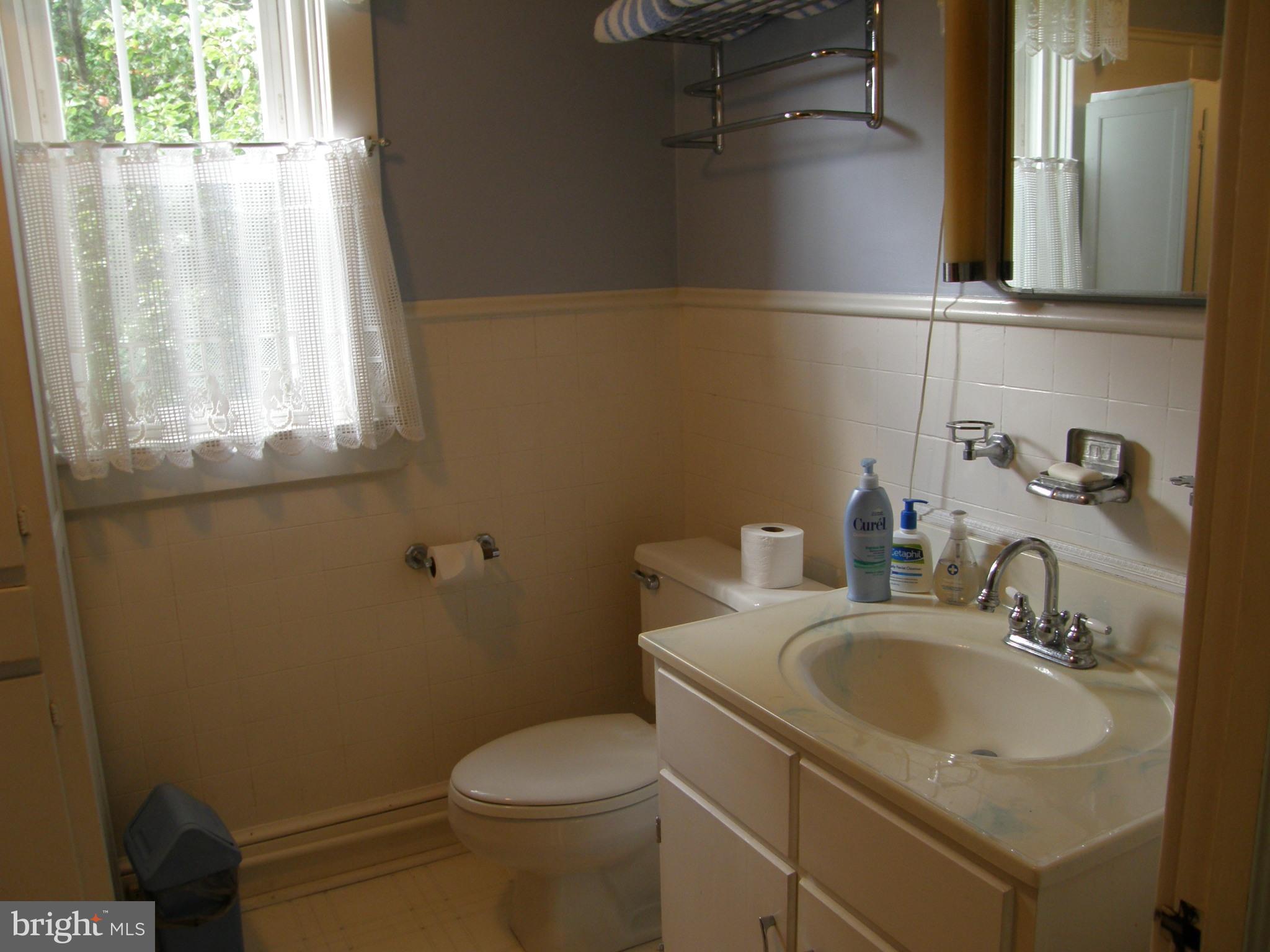 7606 Mentzer Gap Road Waynesboro, PA 17268 - Photo 24 of 30 Bathroom