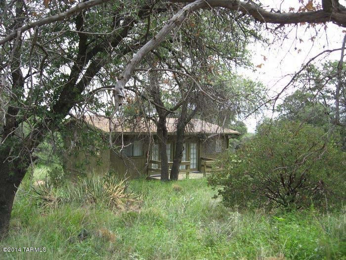 1092 West Highland Road Cochise, AZ 85606 - Photo 42 of 50