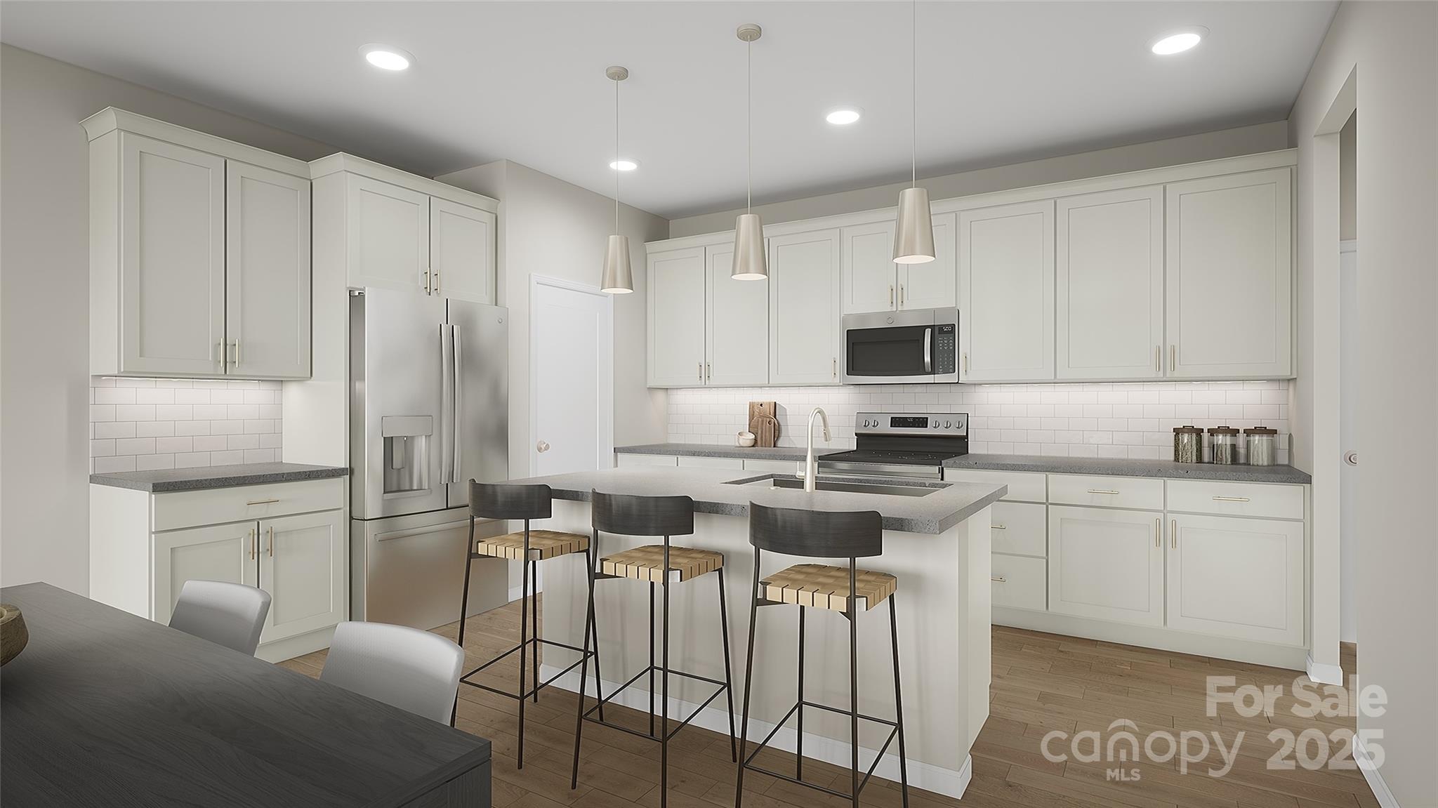 460 Nash Street Fort Mill, SC 29715 - Photo 1 of 13