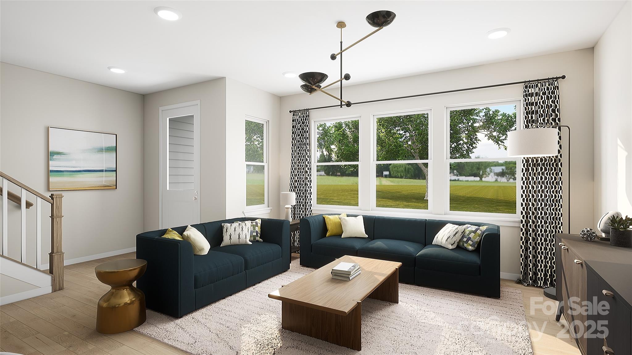 460 Nash Street Fort Mill, SC 29715 - Photo 2 of 13