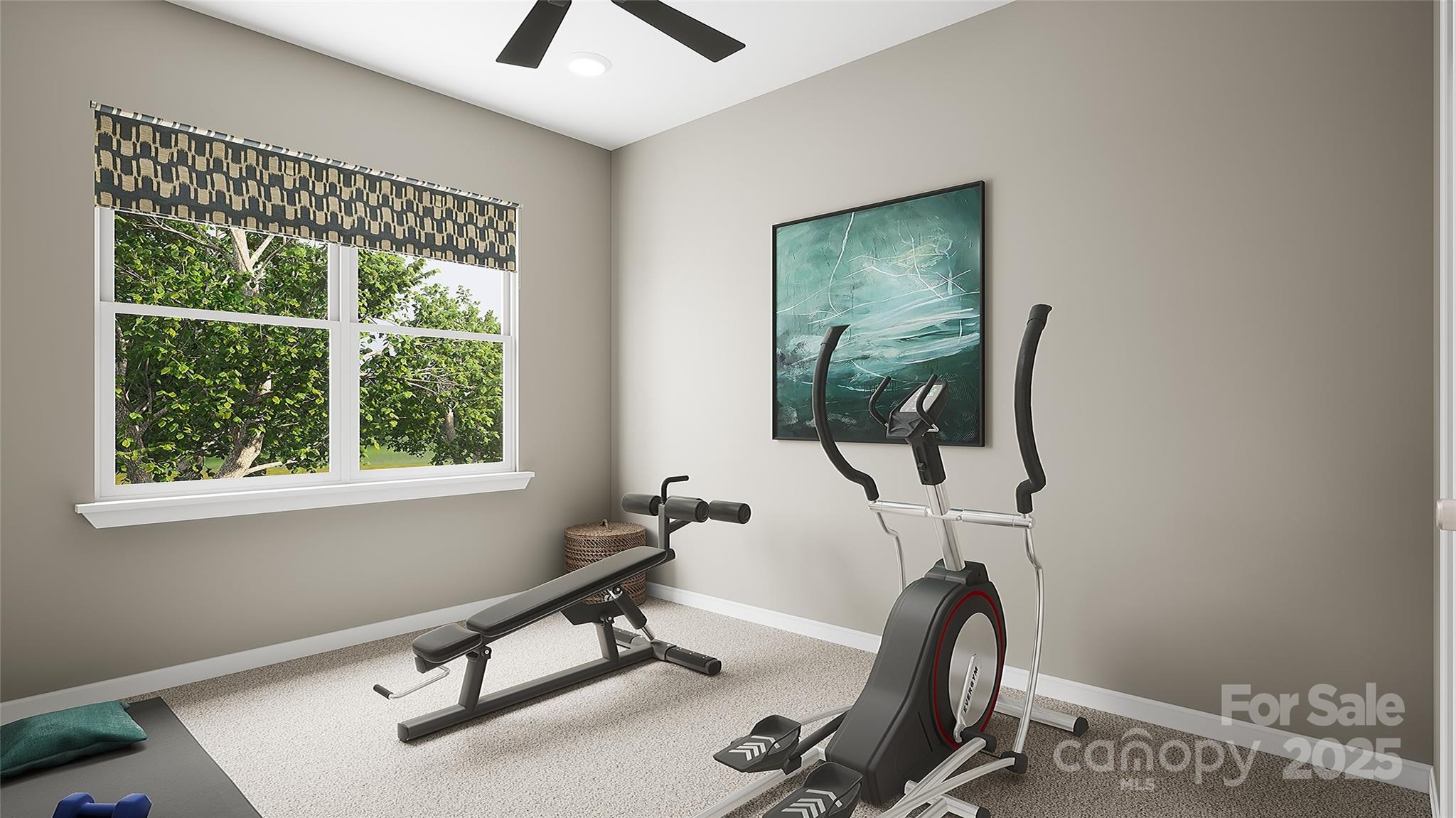 460 Nash Street Fort Mill, SC 29715 - Photo 9 of 13