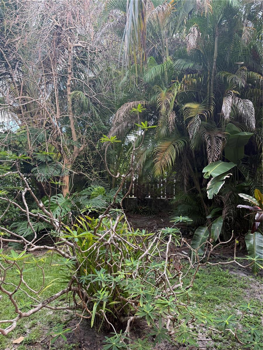 901 Southwest 19th Avenue Miami, FL 33135 - Photo 18 of 60