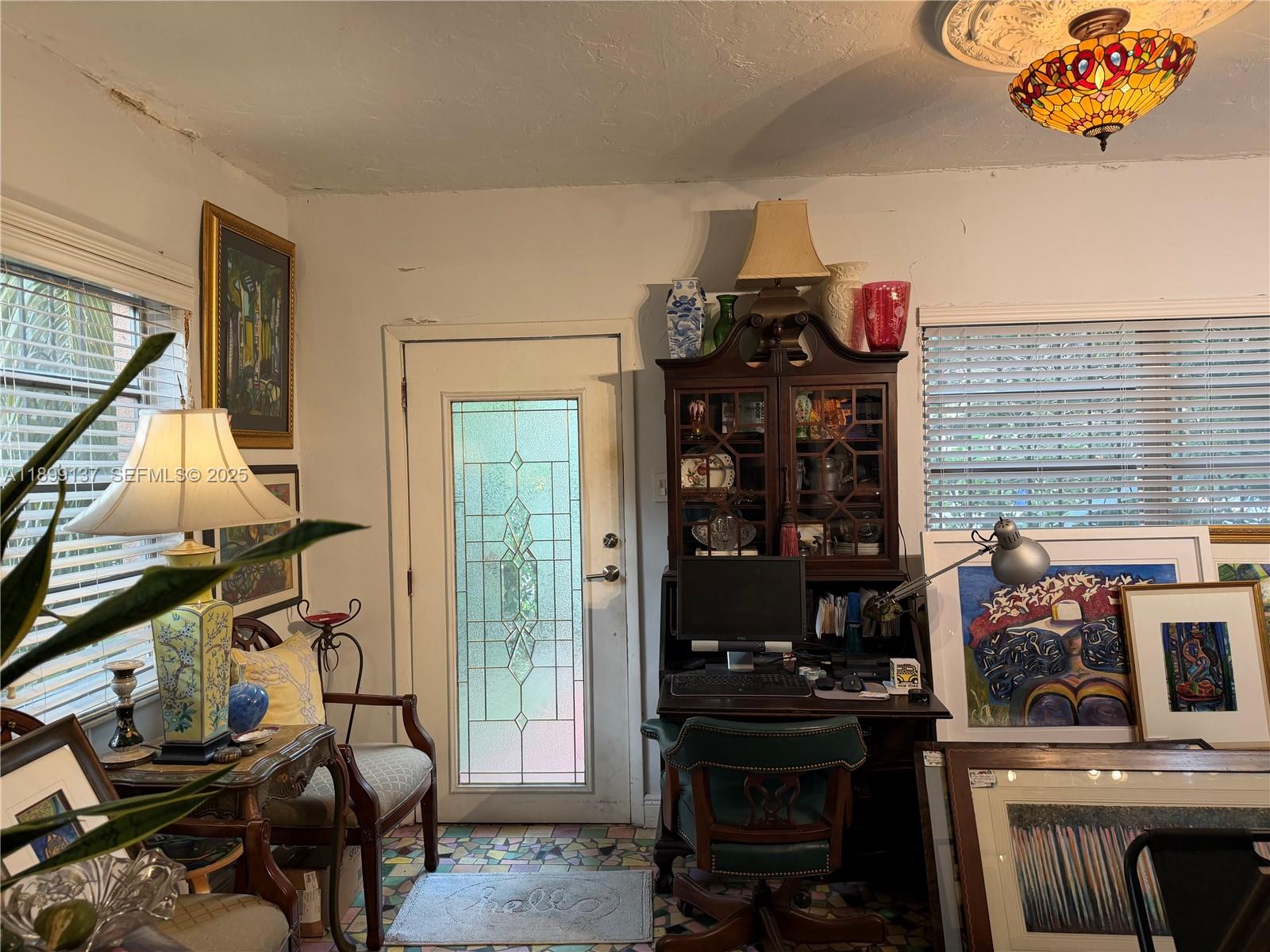 901 Southwest 19th Avenue Miami, FL 33135 - Photo 23 of 60