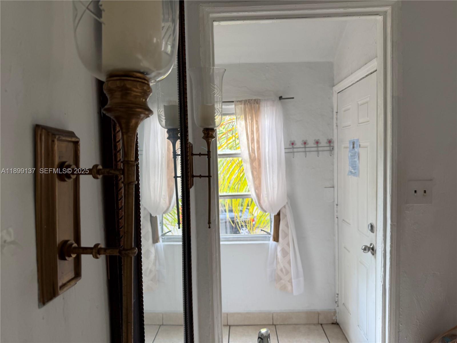 901 Southwest 19th Avenue Miami, FL 33135 - Photo 59 of 60