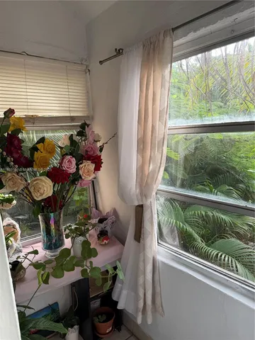 $1,100,000 | 901 Southwest 19th Avenue, Miami, FL 33135