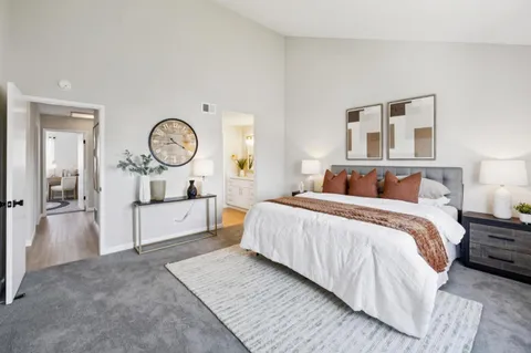 $1,368,000 | 1035 Dove Lane, Foster City, CA 94404