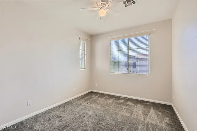 $2,075 | 7677 Alexander Hills Street, Las Vegas, NV 89139