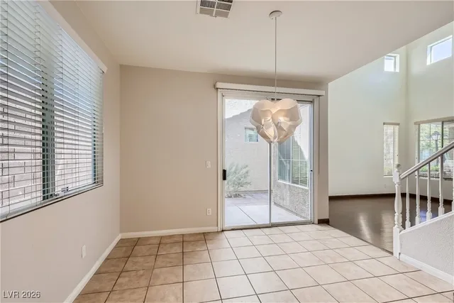 $2,075 | 7677 Alexander Hills Street, Las Vegas, NV 89139