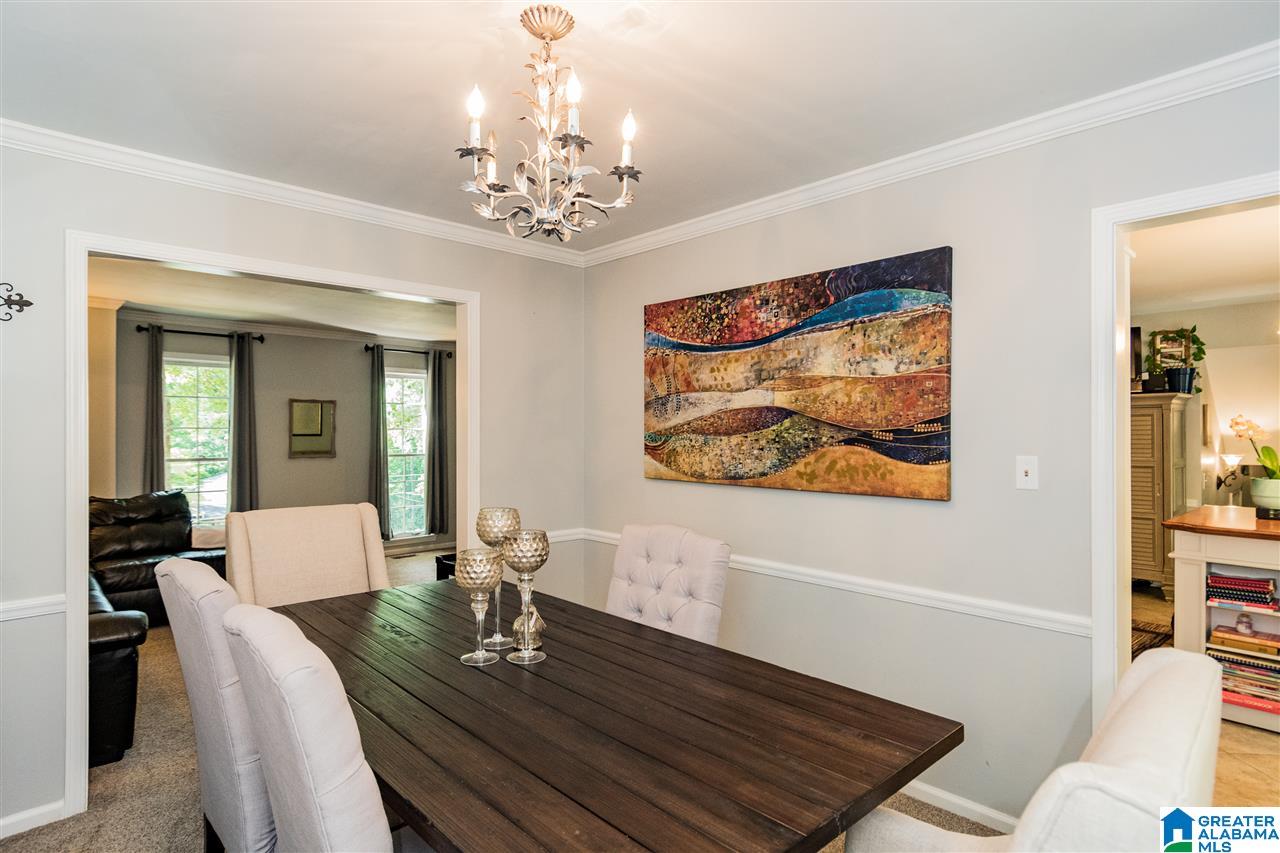 2208 Mountain Creek Trail Birmingham, AL 35226 - Photo 10 of 42