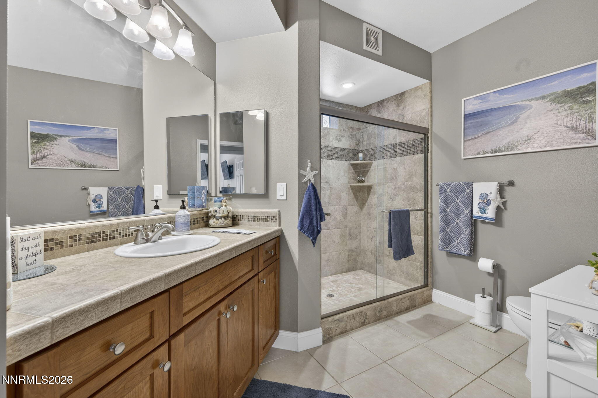900 South Meadows Parkway, Unit 613 Reno, NV 89521 - Photo 12 of 56 17-web-or-mls-900-s-meadows-pkwy-613