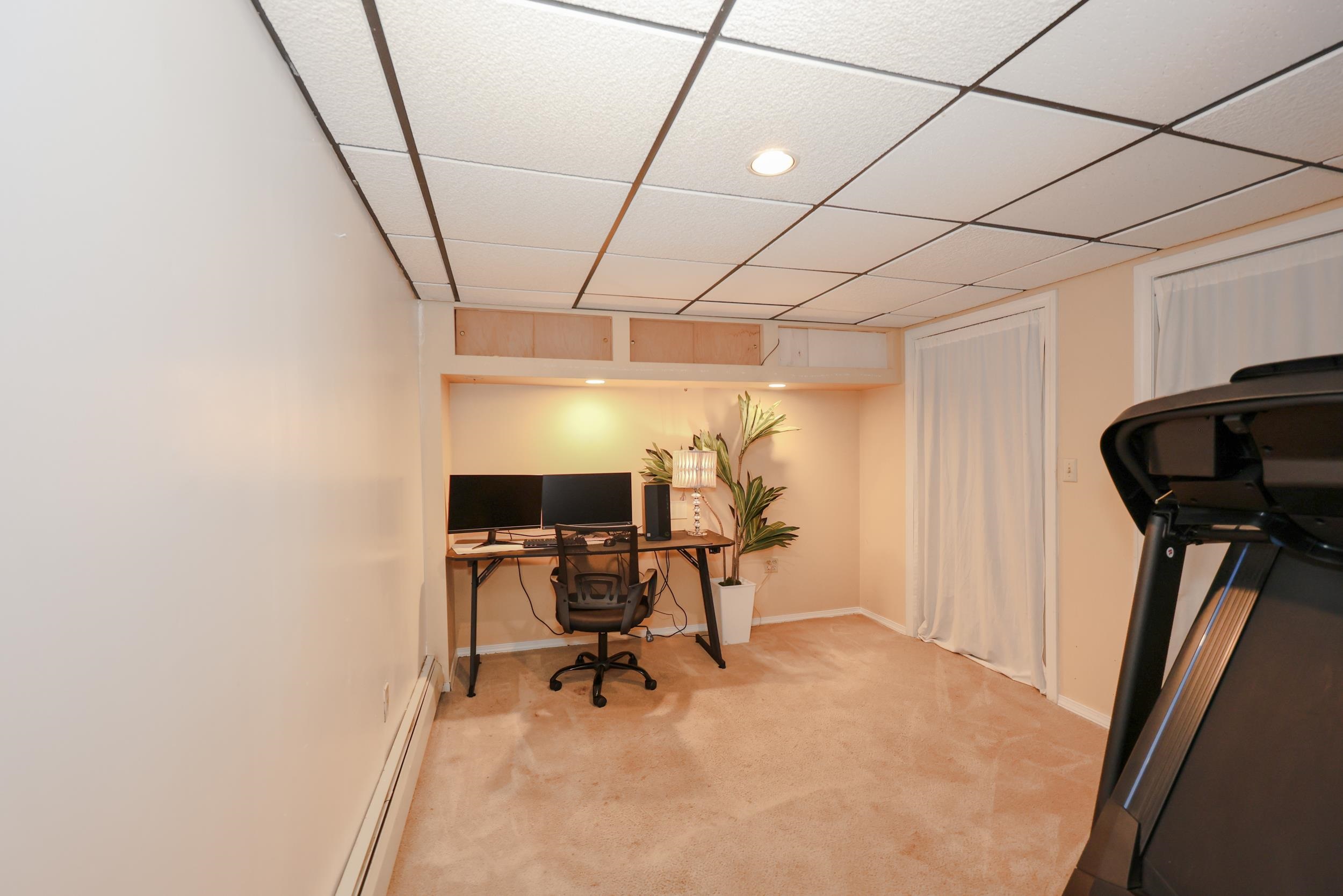 34 Olde Lantern Road Bedford, NH 03110 - Photo 34 of 41 Gallery Image 34