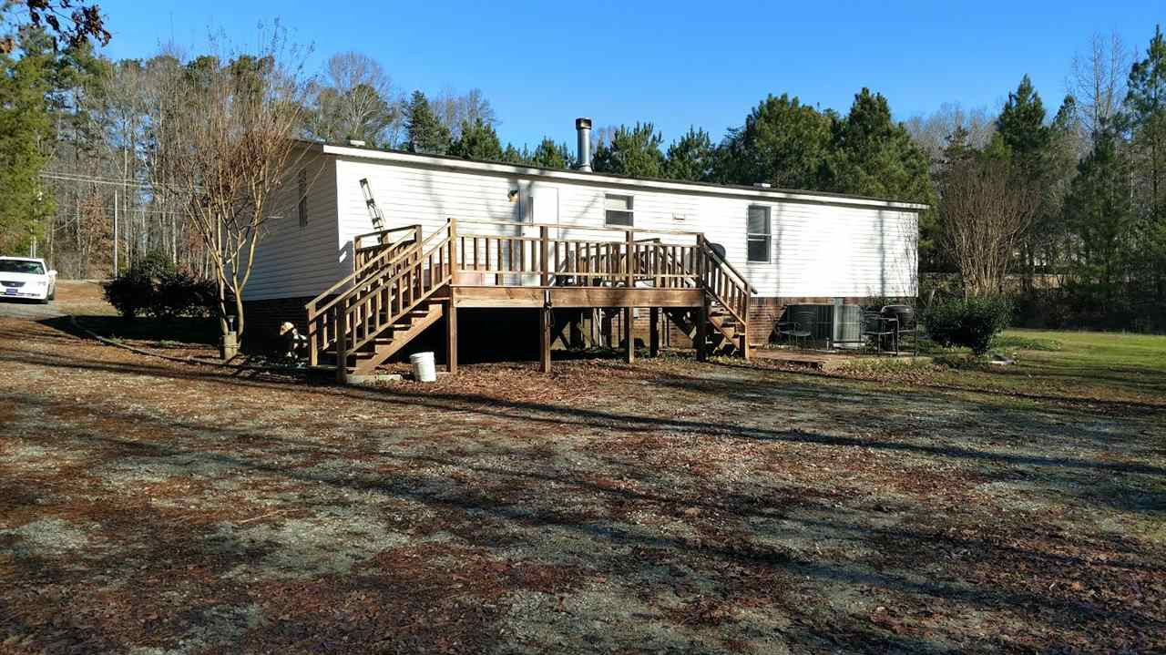 919 Lambe Road Snow Camp, NC 27349 - Photo 11 of 11 Photo 11