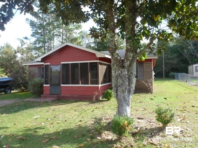 88 Means Avenue Bay Minette, AL 36507 - Photo 15 of 15