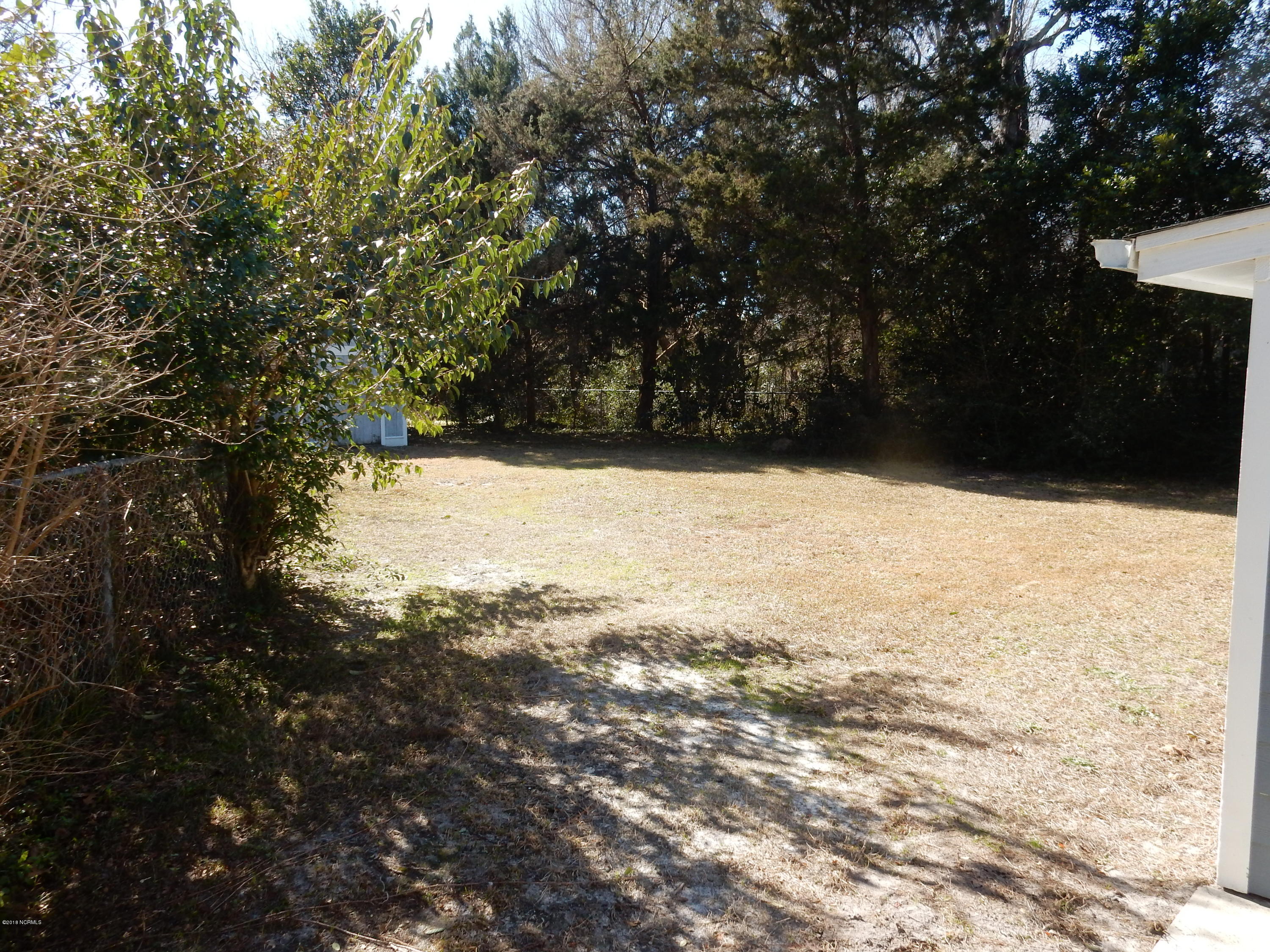 365 Golden Road Wilmington, NC 28409 - Photo 23 of 24 DSCN3028