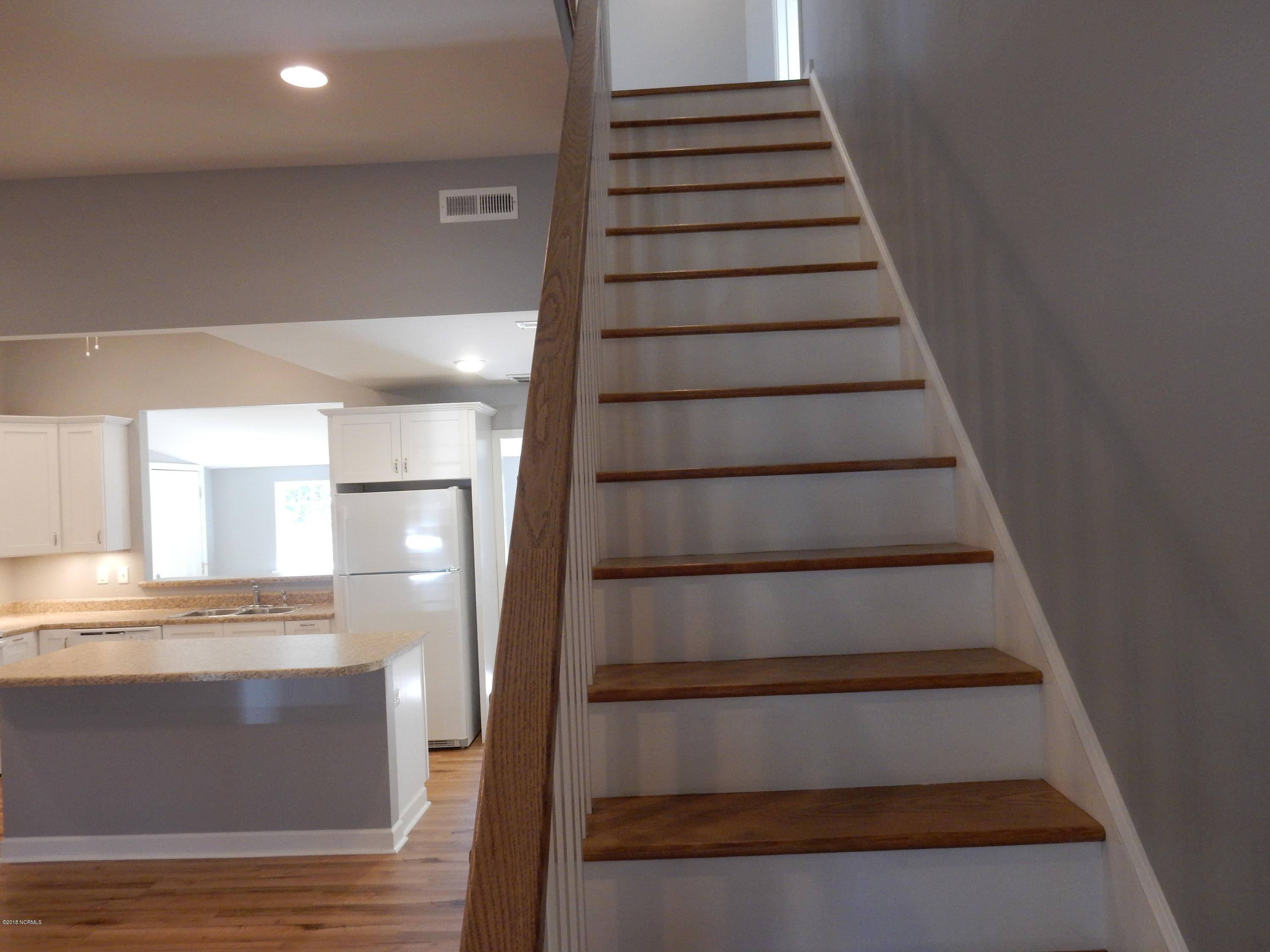 365 Golden Road Wilmington, NC 28409 - Photo 3 of 24 DSCN2993