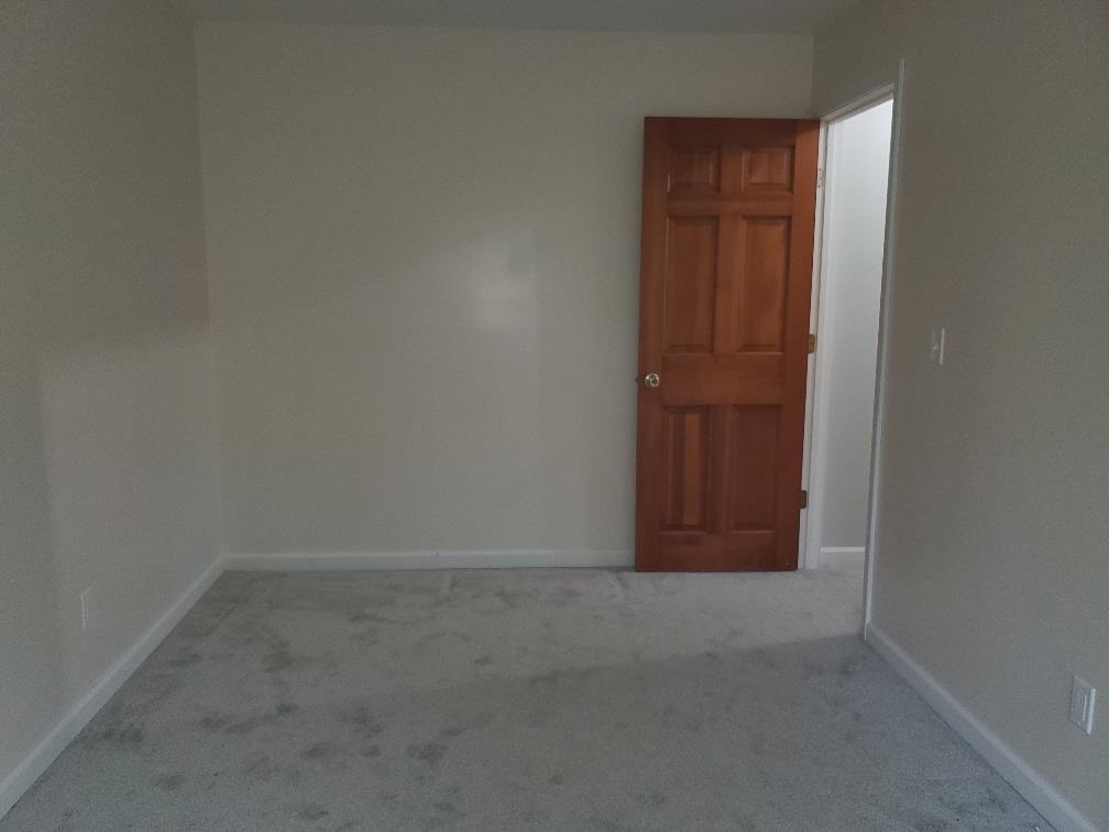 2525 West Wing Road Mount Pleasant, MI 48858 - Photo 45 of 71 1893992-44.JPG