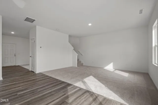 $337,990 | 101 Big Dream Court, Louisburg, NC 27549