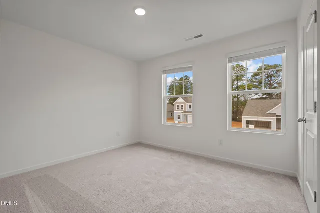 $337,990 | 101 Big Dream Court, Louisburg, NC 27549