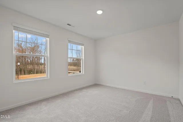 $337,990 | 101 Big Dream Court, Louisburg, NC 27549