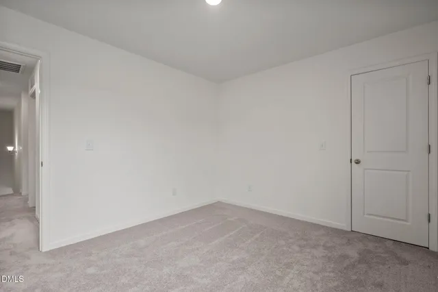 $337,990 | 101 Big Dream Court, Louisburg, NC 27549