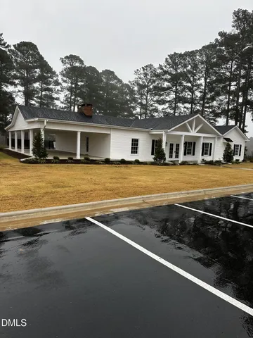 $337,990 | 101 Big Dream Court, Louisburg, NC 27549