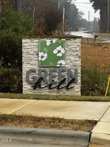 $337,990 | 101 Big Dream Court, Louisburg, NC 27549