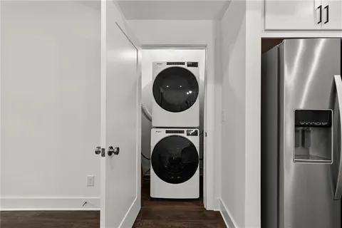 $279,000 | 729 Eloise Way, Unit A, Atlanta, GA 30316