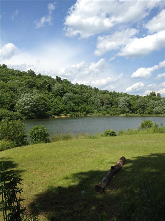 317 D Rock Canyon Road Acme, PA 15610 - Photo 1 of 12 Gallery Image 1