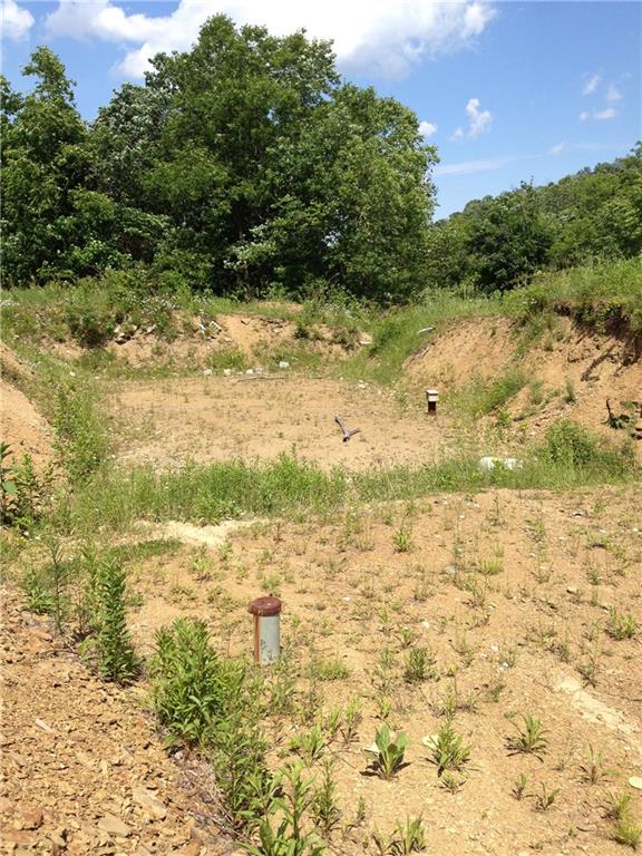317 D Rock Canyon Road Acme, PA 15610 - Photo 3 of 12 Gallery Image 3