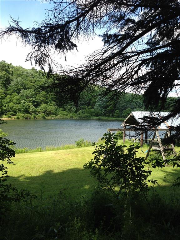 317 D Rock Canyon Road Acme, PA 15610 - Photo 4 of 12 Gallery Image 4