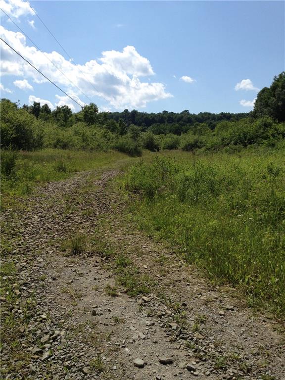 317 D Rock Canyon Road Acme, PA 15610 - Photo 7 of 12 Gallery Image 7