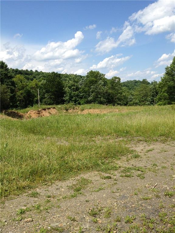 317 D Rock Canyon Road Acme, PA 15610 - Photo 8 of 12 Gallery Image 8