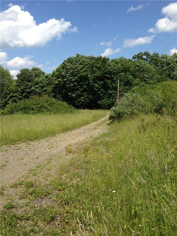 317 D Rock Canyon Road Acme, PA 15610 - Photo 10 of 12 Gallery Image 10