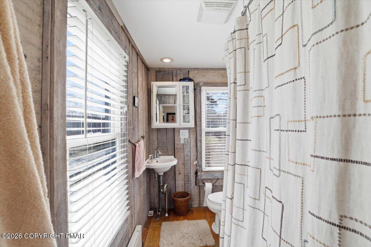 2487 Mountain Road Stroudsburg, PA 18360 - Photo 39 of 61 57-Photo-56