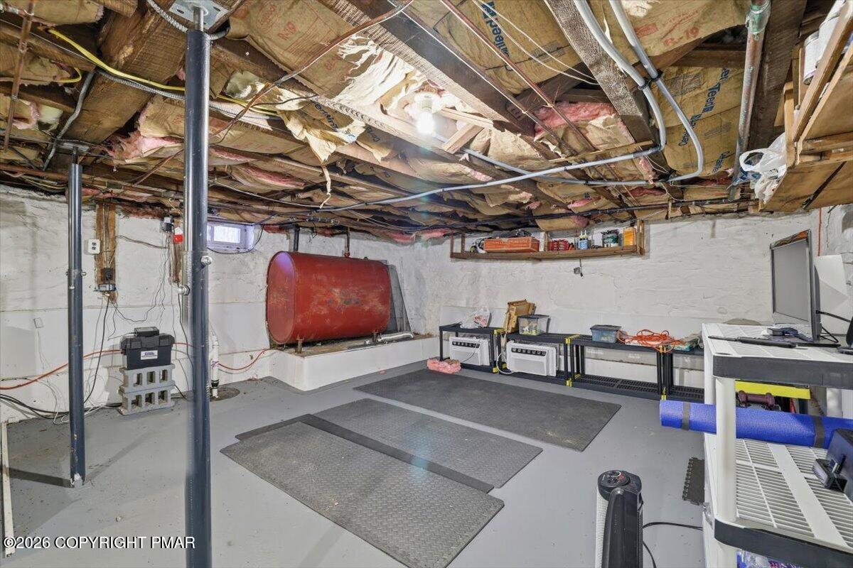 2487 Mountain Road Stroudsburg, PA 18360 - Photo 41 of 61 59-Photo-58