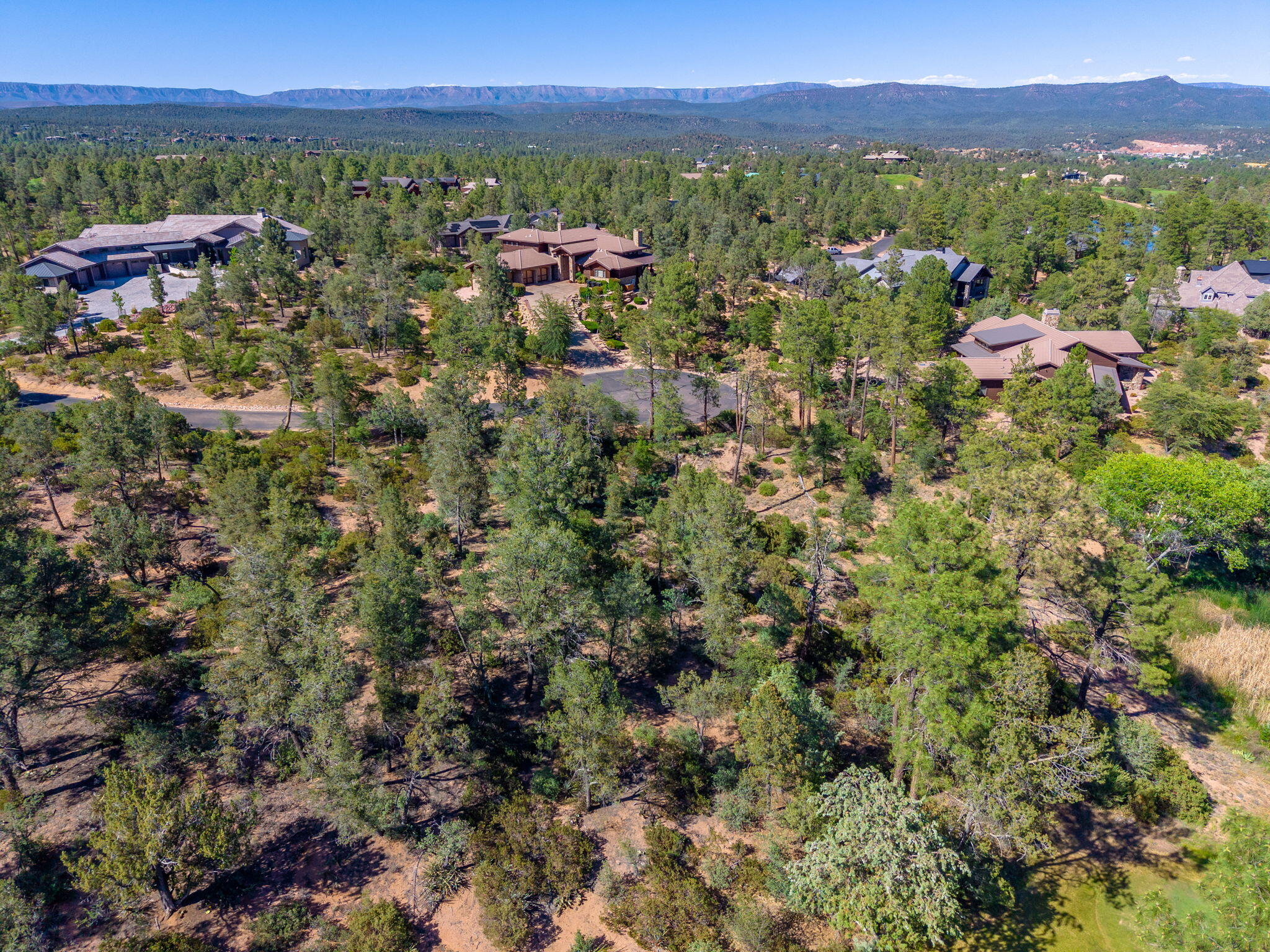 506 South Primeval Payson, AZ 85541 - Photo 9 of 48