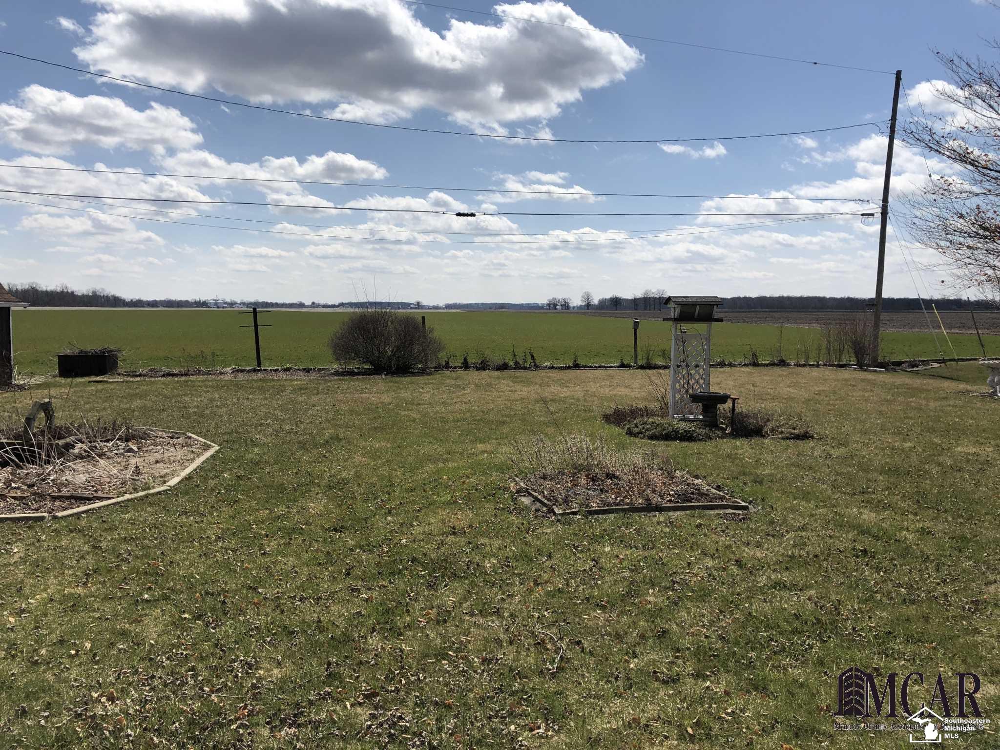 5313 South Custer Road Monroe, MI 48161 - Photo 11 of 43 21434228-10.JPG