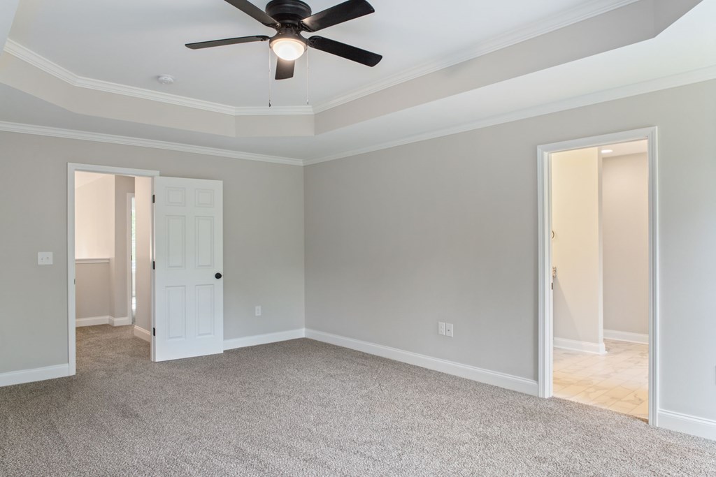 2883 Grant Road Columbus, GA 31907 - Photo 15 of 38 Gallery Image 15