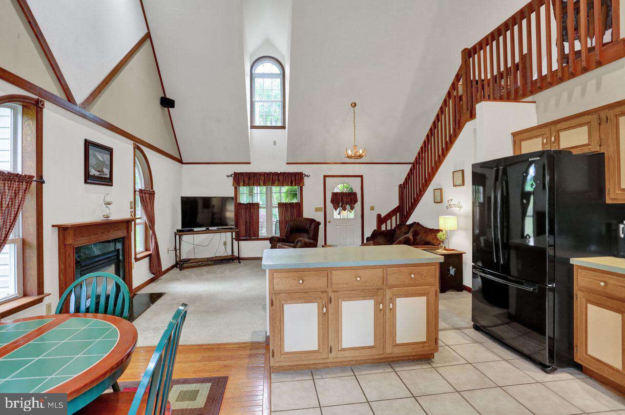44 Fox S Road Mertztown, PA 19539 - Photo 11 of 30 Gallery Image 11