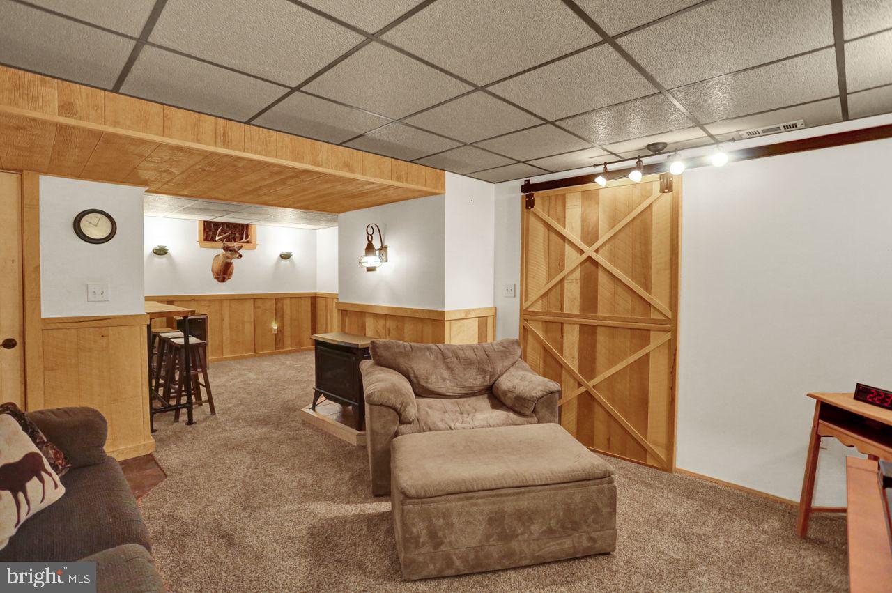 44 Fox S Road Mertztown, PA 19539 - Photo 22 of 30 Gallery Image 22