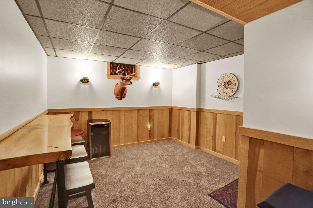 44 Fox S Road Mertztown, PA 19539 - Photo 23 of 30 Gallery Image 23