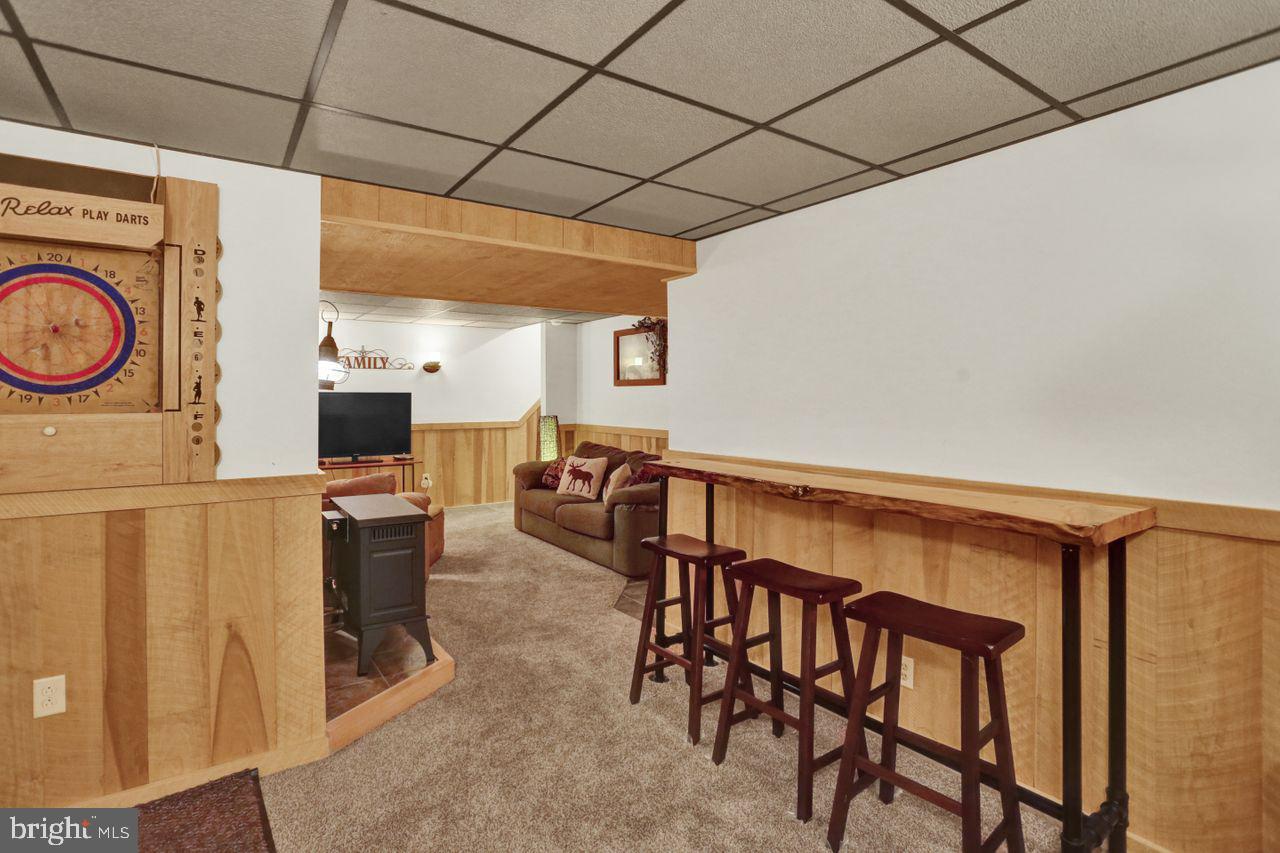 44 Fox S Road Mertztown, PA 19539 - Photo 24 of 30 Gallery Image 24
