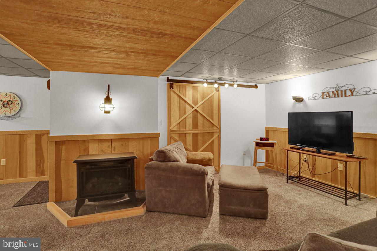 44 Fox S Road Mertztown, PA 19539 - Photo 25 of 30 Gallery Image 25